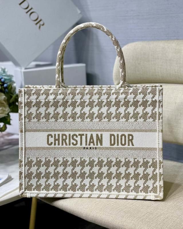 DIOR Handbags 87